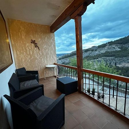 cuencaloft san pedro Apartment Cuenca  Exterior foto