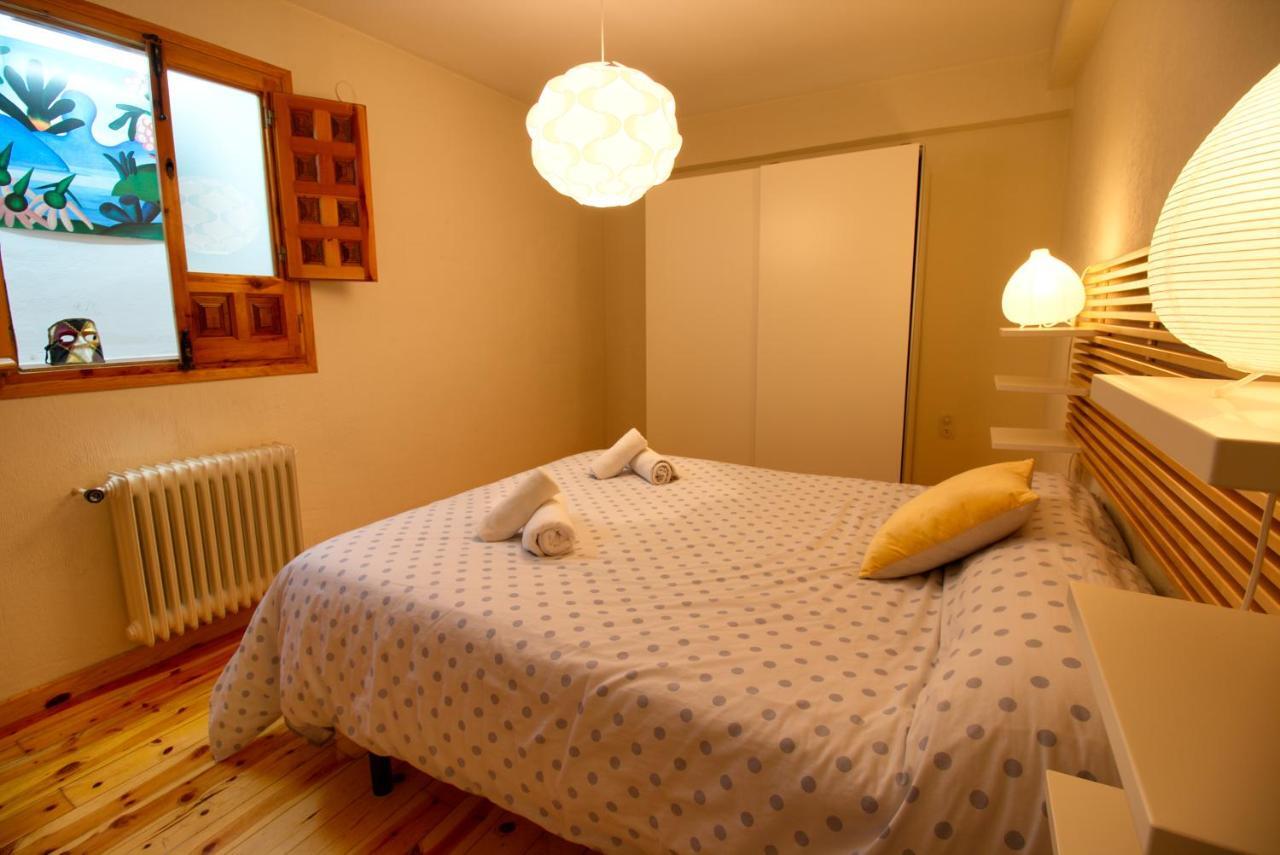 cuencaloft san pedro Apartment Cuenca  Exterior foto