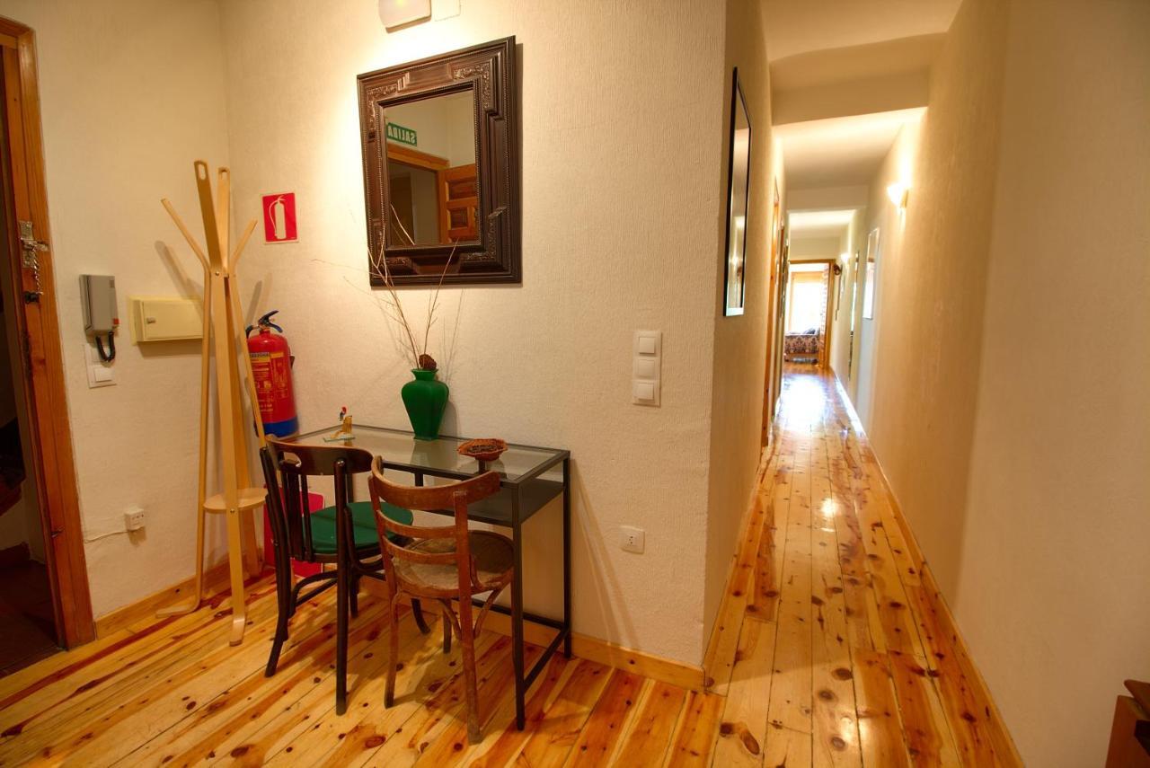 cuencaloft san pedro Apartment Cuenca  Exterior foto