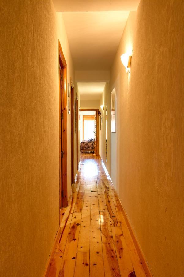 cuencaloft san pedro Apartment Cuenca  Exterior foto